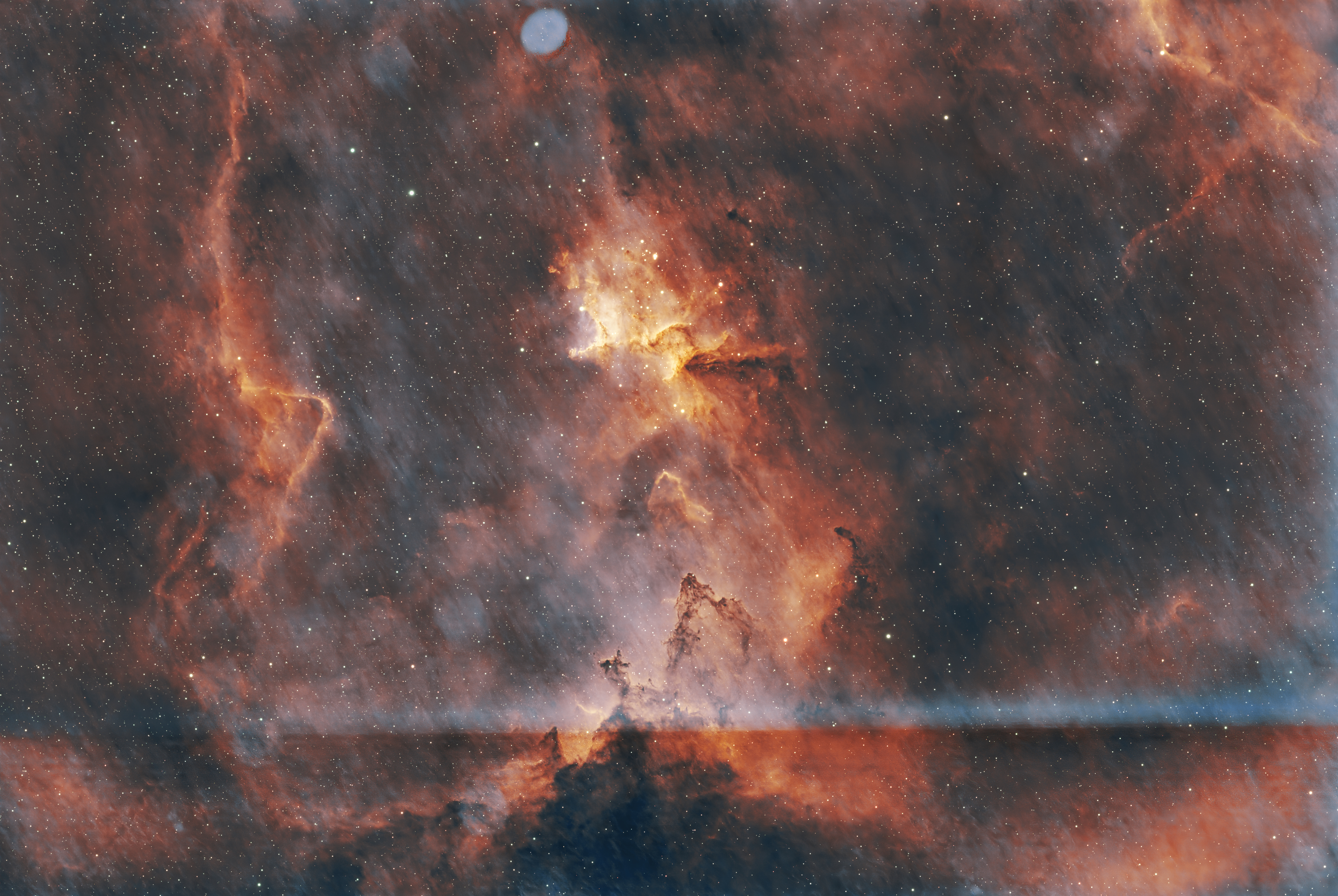 IC 1805